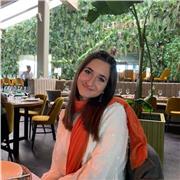 Ofrezco Clases Enfocadas A Primaria, Secundaria, Y Bachillerato Científico. Clases Dinámicas En Las Que Podrán Aprender Y Pregunta